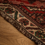 Agnès Rug (3'6" x 5'1")