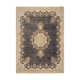 Moniz Rug (7'6" x 10'3")
