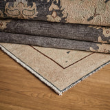 Moniz Rug (7'6" x 10'3")