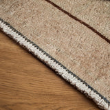 Moniz Rug (7'6" x 10'3")
