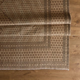 Audrey Rug (9'9" x 12'10")