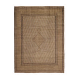 Audrey Rug (9'9" x 12'10")