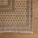 Audrey Rug (9'9" x 12'10")
