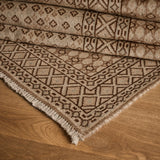 Audrey Rug (9'9" x 12'10")