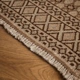 Audrey Rug (9'9" x 12'10")