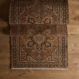 Patricio Rug (3'7" x 11'0")