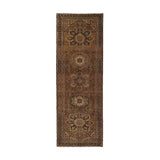 Patricio Rug (3'7" x 11'0")
