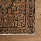 Patricio Rug (3'7" x 11'0")