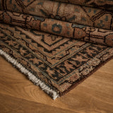 Patricio Rug (3'7" x 11'0")