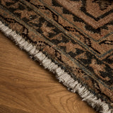 Patricio Rug (3'7" x 11'0")