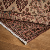 Tapis Osisko (3'7" x 4'11")