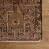 Vickie Rug (2'3" x 13'9")