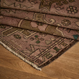 Vickie Rug (2'3" x 13'9")