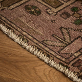 Vickie Rug (2'3" x 13'9")