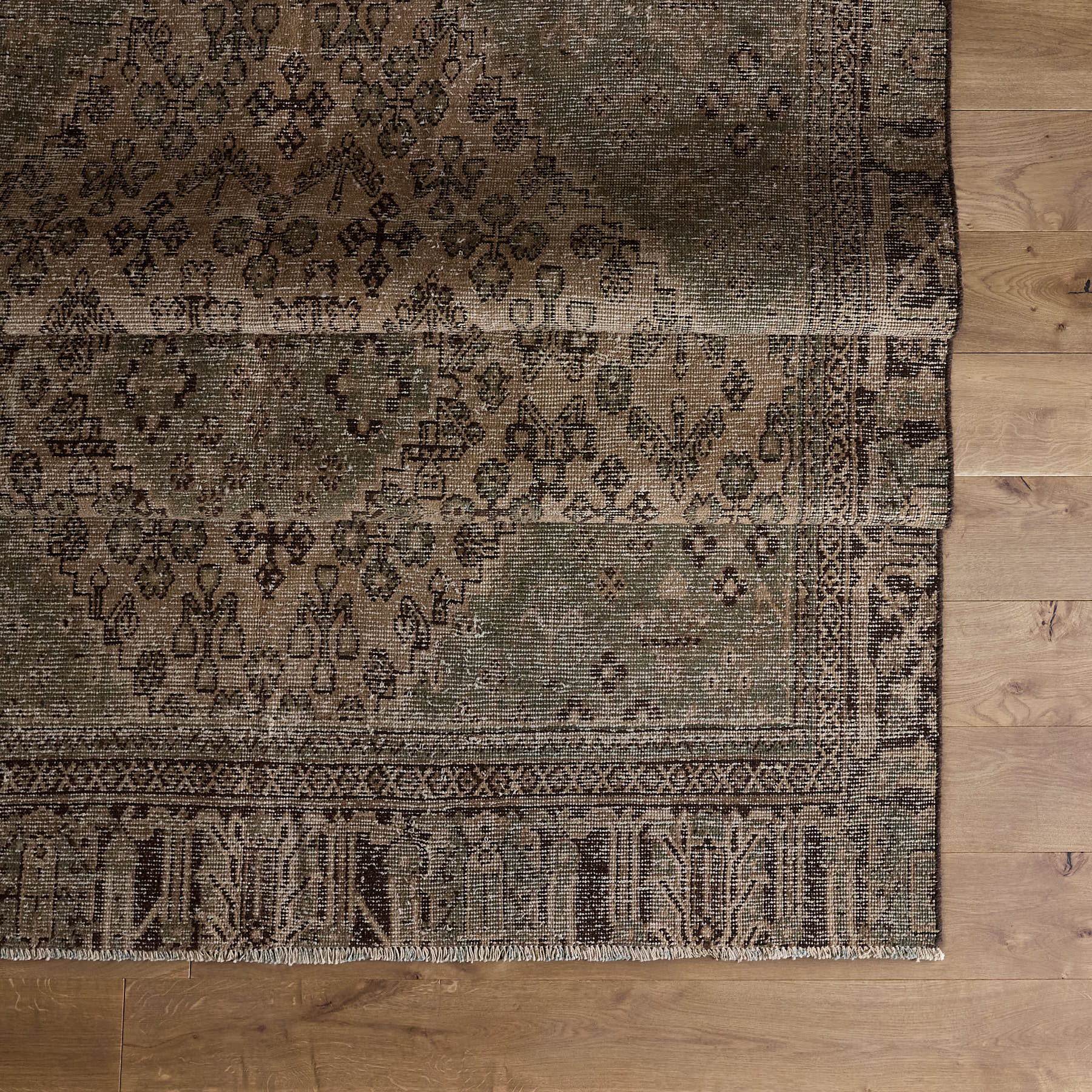 Abbey Rug (6'9