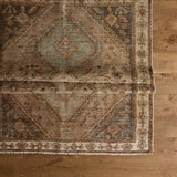 Rosamund Rug (5'0" x 6'5")