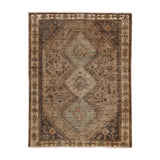 Rosamund Rug (5'0" x 6'5")