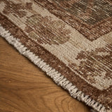 Rosamund Rug (5'0" x 6'5")