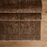 Tapis Carla (4'9" x 13'0")