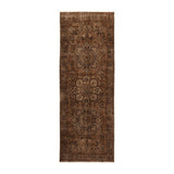Tapis Carla (4'9" x 13'0")