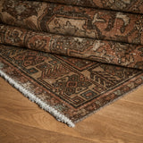 Tapis Carla (4'9" x 13'0")