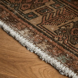 Tapis Carla (4'9" x 13'0")