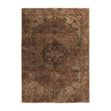 Tanja Rug (6'4" x 8'10")