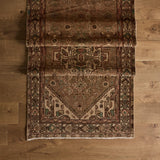 Bérénice Rug (3'2" x 11'0")