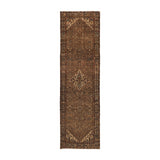 Bérénice Rug (3'2" x 11'0")