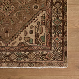Bérénice Rug (3'2" x 11'0")