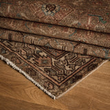 Bérénice Rug (3'2" x 11'0")