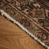 Bérénice Rug (3'2" x 11'0")