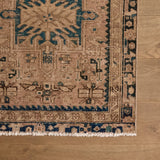 Merina Rug (2'7" x 11'10")