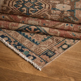 Merina Rug (2'7" x 11'10")