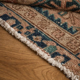 Merina Rug (2'7" x 11'10")