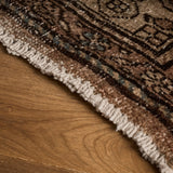 Elena Rug (3'11" x 10'7")