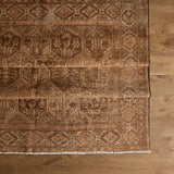 Kahena Rug (6'9" x 9'7")