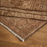 Kahena Rug (6'9" x 9'7")