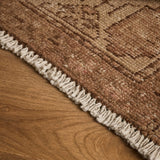 Kahena Rug (6'9" x 9'7")
