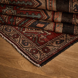 Annesso Rug  (4'8" x 8'11")