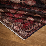 Tapis Casabien (3'8" x 9'11")