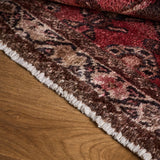 Tapis Casabien (3'8" x 9'11")