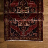 Tapis Constanze (3'11" x 13'4")
