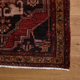 Tapis Constanze (3'11" x 13'4")