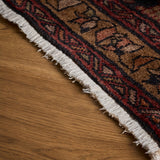 Tapis Constanze (3'11" x 13'4")