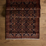 Tapis Deirdre (2'11" x 6'0")