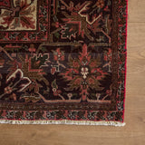 Tapis Poppy (9'8" x 12'10")