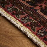 Tapis Poppy (9'8" x 12'10")
