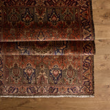 Séléné Rug (4'2" x 6'8")