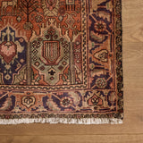 Séléné Rug (4'2" x 6'8")